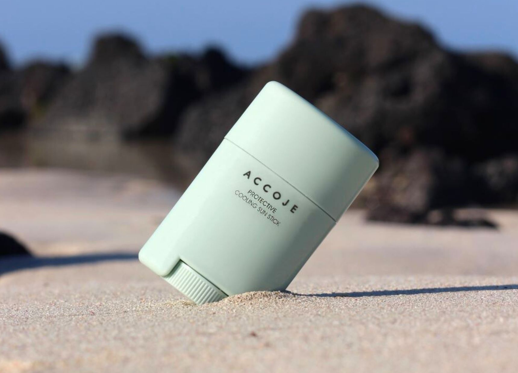 Accoje