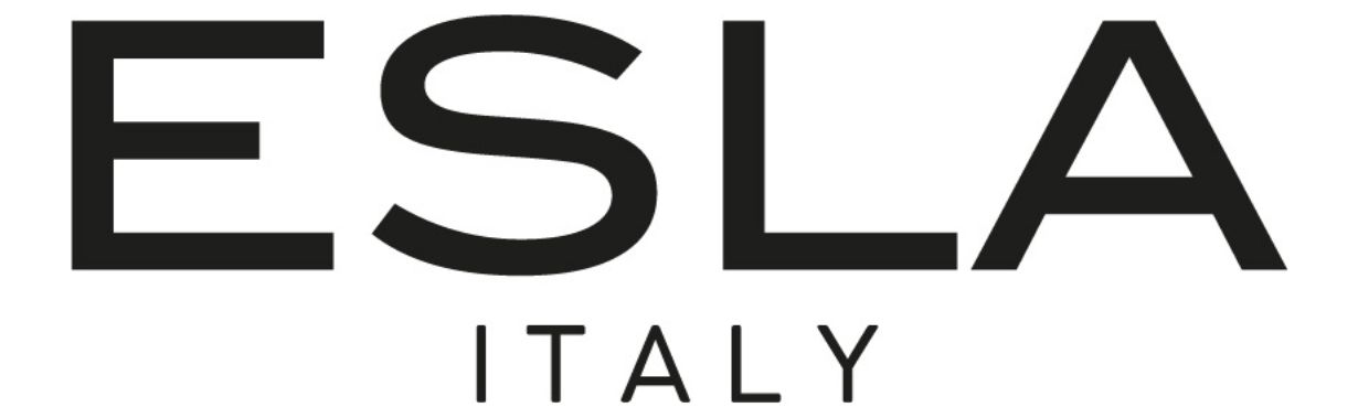 ESLA