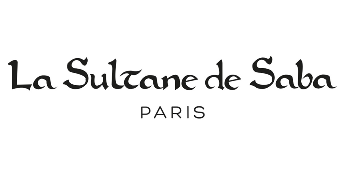 La Sultane de Saba