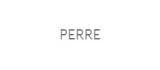 Perre
