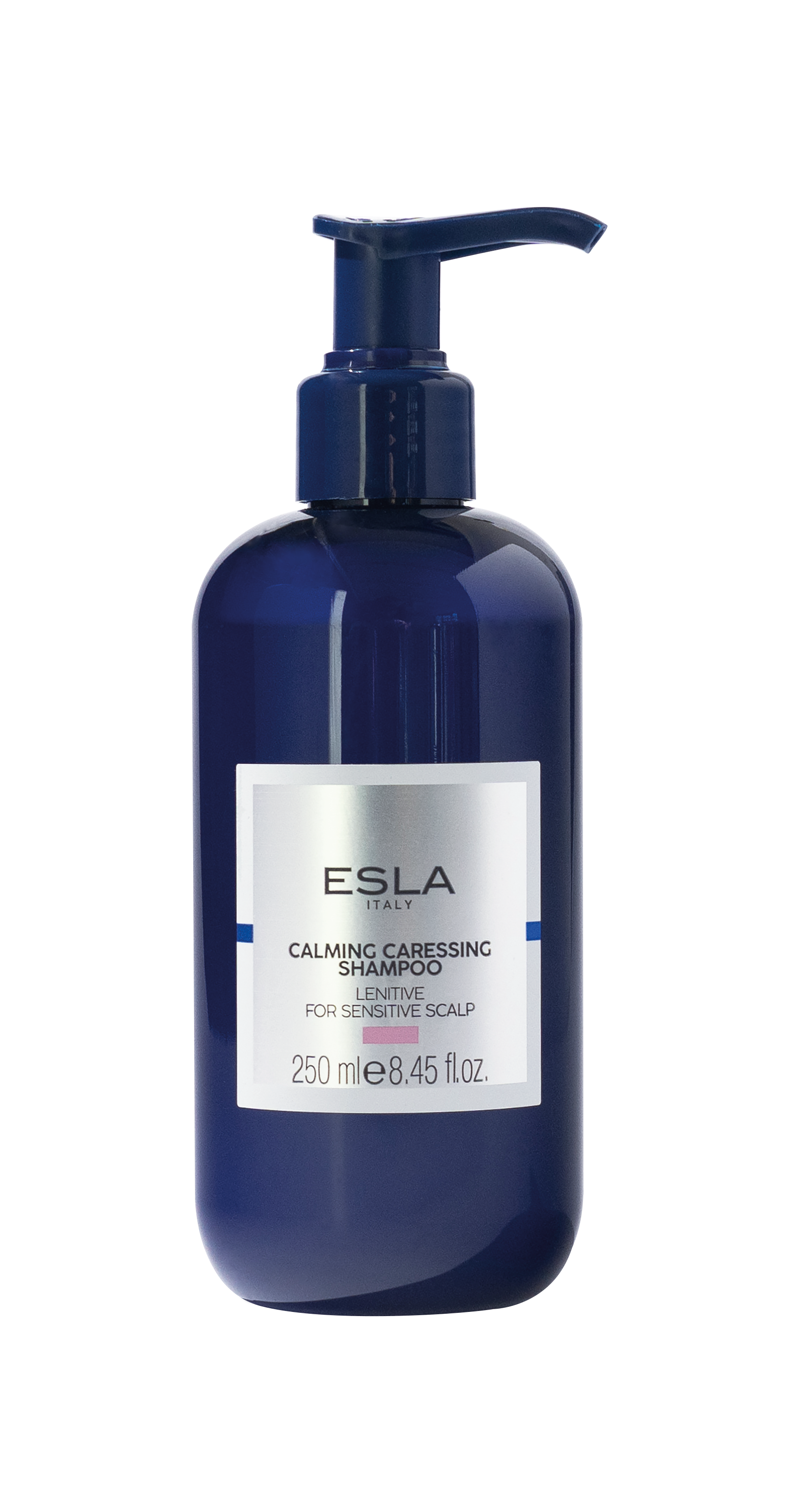 Шампунь для чувствительной кожи головы Calming, 250 мл   