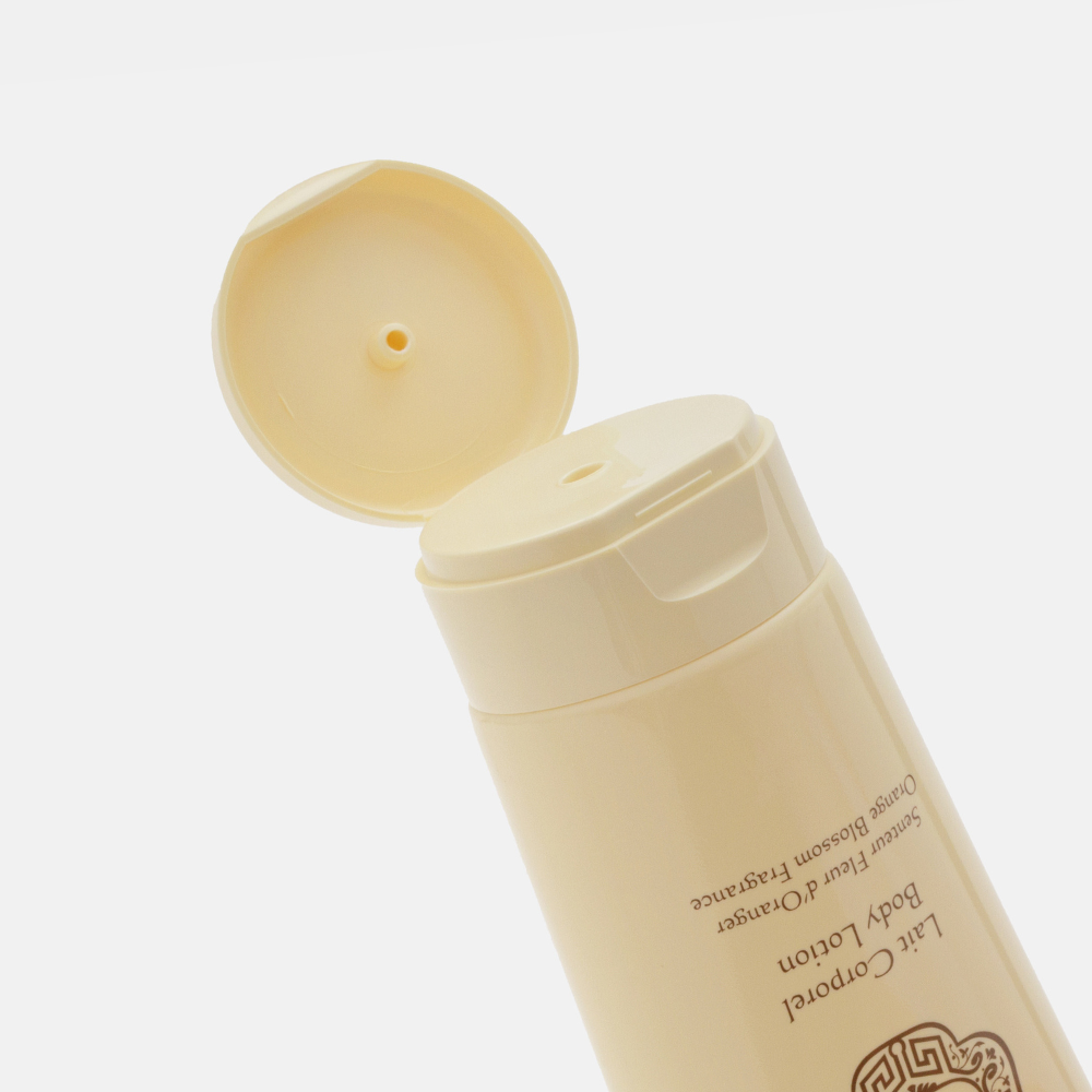 Лосьон для тела La Sultane de Saba Цветы Апельсина, 200мл