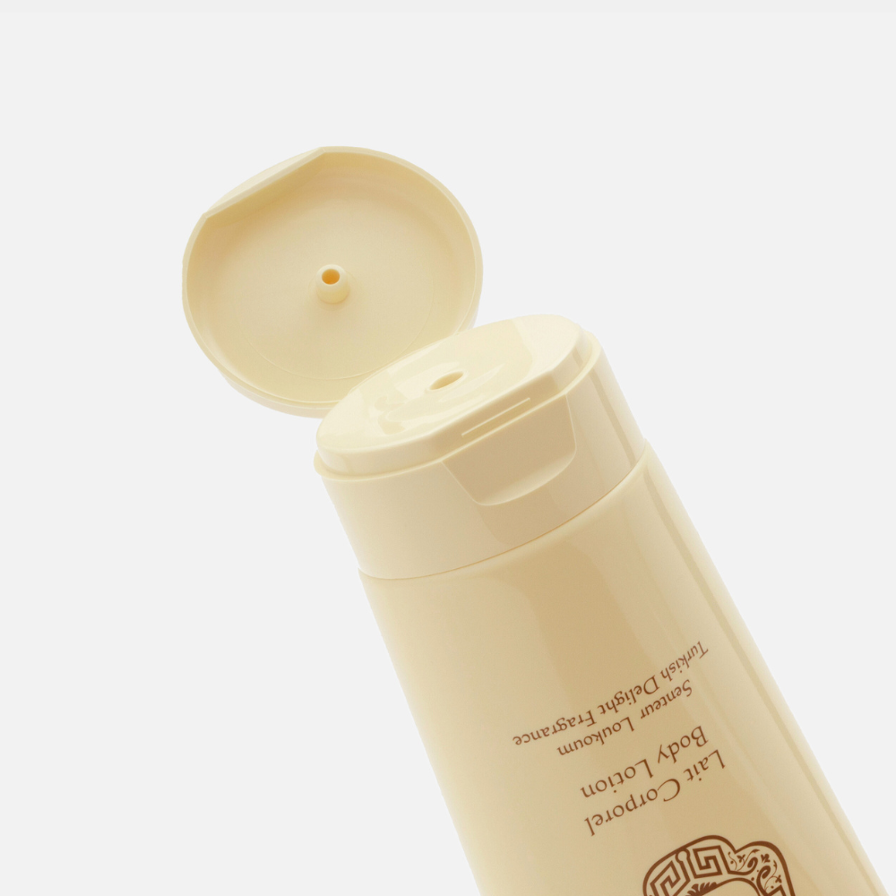 Лосьон для тела La Sultane de Saba Лукум, 200мл